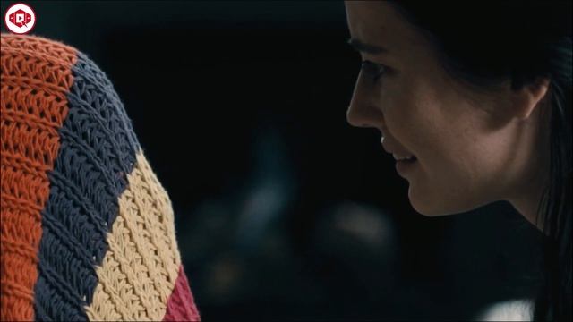 SEDIH WANITA INI DICEK1K DAN DIPAKSA BERCOCOK TANAM | Alur Cerita Film Sub Indo смотреть онлайн