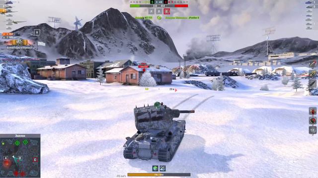 Это достижение есть только у статистов (нет😋) #вотблиц #боеукладка #танки #танки #edit #мем #вотбли