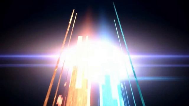 Capcom Spotlight March 2023 - Full Presentation смотреть онлайн