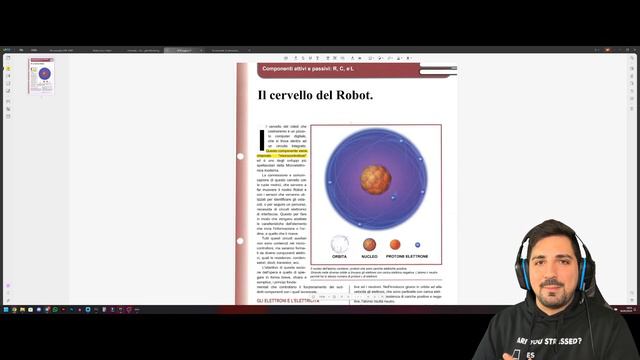 UPDF: Recensione del Miglior Software per Modificare, Convertire, Comprimere e Compilare PDF смотреть онлайн