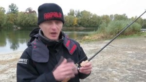 Мультипликаторная катушка. Руководство для начинающих.