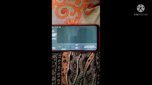 how to download Minecraft Java edition смотреть онлайн