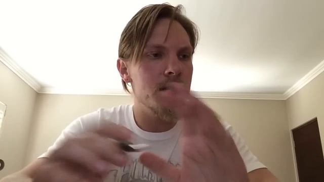 CICRET BRACELET with LIFESTYLEREPORTING смотреть онлайн