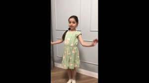 выпускной в саду, стих для воспитателей от детей