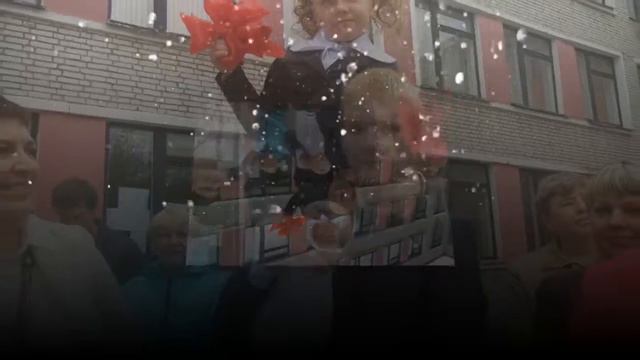 с 10-летней годовщиной свадьбы смотреть онлайн