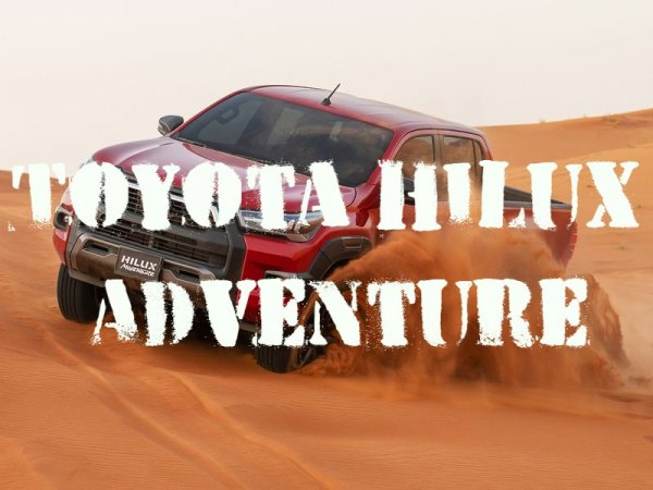 2022г Тойота Хайлюкс Адвенчер 2.8л дизель - обзор и цены _ Toyota Hilux 2.8l DSL Adventure.mp4