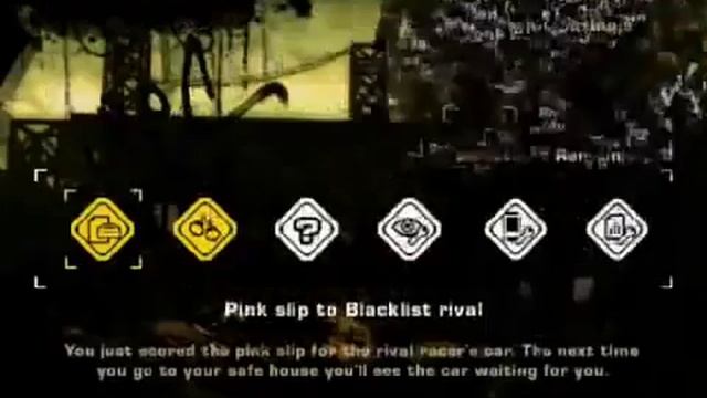 NFS мост вантед получение машин у боссов смотреть онлайн