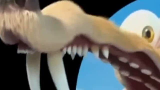 La Era Del Hielo - La Gran Huevo Aventura (2016) Pelicula Completa En Español - Mejores Momentos