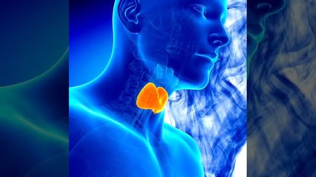 R&B/ Высокотехнологичный Концентрат/Органический Йод/Синий йод с микроэлементами