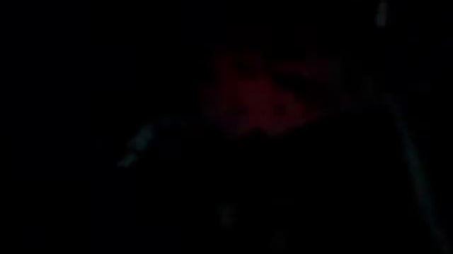 Вызов духов Гномик сладкоежка (Правдивый призыв #42)