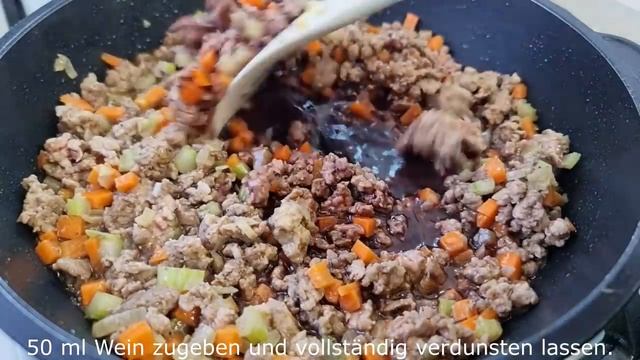 Я готова готовить их хоть каждый день! Невероятно вкусный рецепт! смотреть онлайн