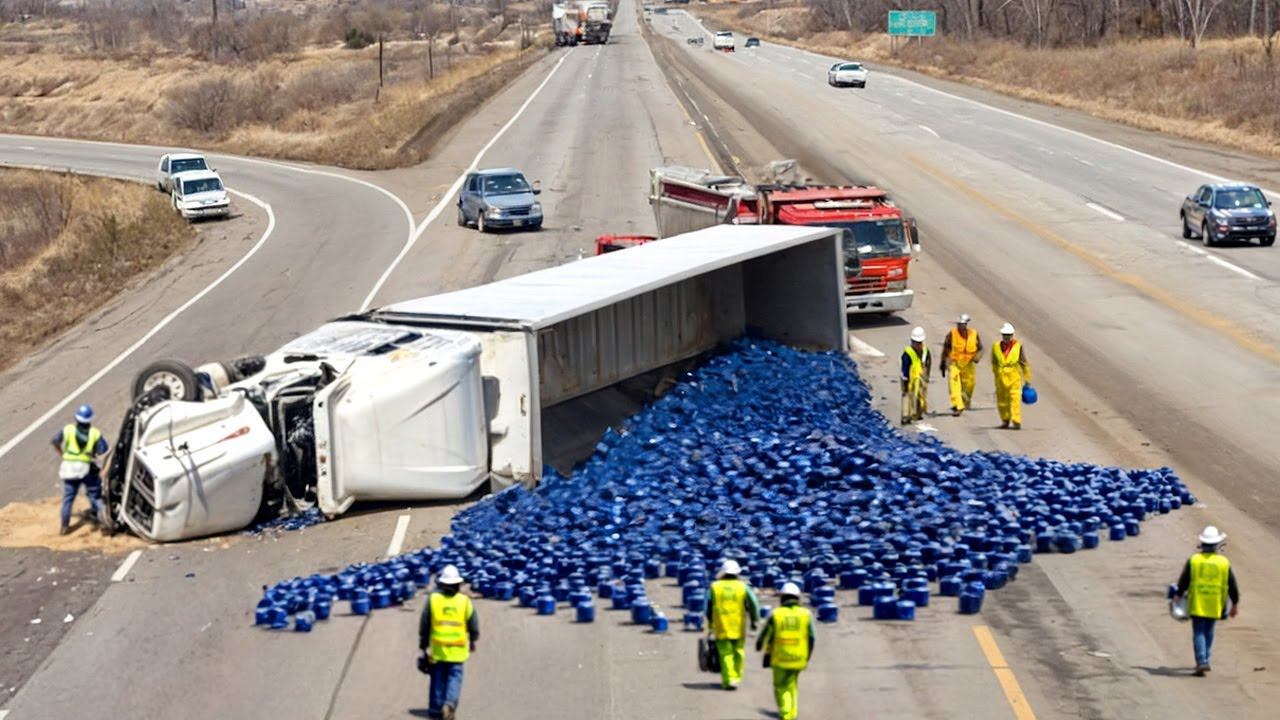 Полные Идиоты на Работе смотреть онлайн