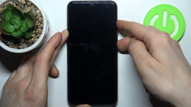 Забыл пароль на HONOR 20E / Как сбросить пароль с HONOR 20E смотреть онлайн