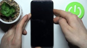 Забыл пароль на HONOR 20E / Как сбросить пароль с HONOR 20E