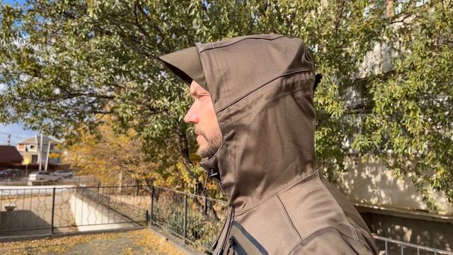 Экипировка для охотника костюм Remington Expedition Hunting - Клуб Путешественников смотреть онлайн