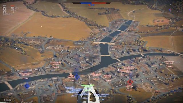 LVT THE TIER 1 BEAST смотреть онлайн
