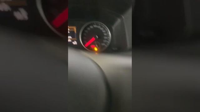 Volkswagen Transporter T6 Сброс ошибки давления в шинах,, нет кнопки сброса, установить русский язы смотреть онлайн