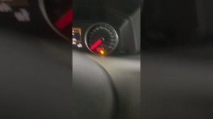 Volkswagen Transporter T6 Сброс ошибки давления в шинах,, нет кнопки сброса, установить русский язы