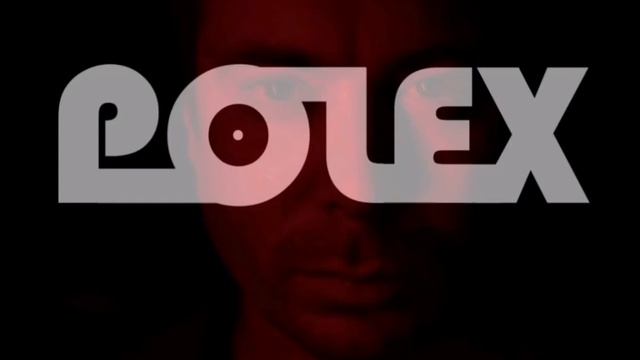 LOBODA 40 ГРАДУСОВ (DJ POLEX EDIT) смотреть онлайн