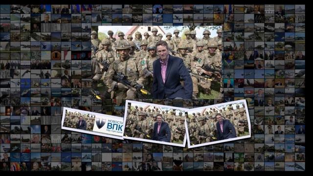 Великобритания планирует создать новые военные базы за рубежом смотреть онлайн