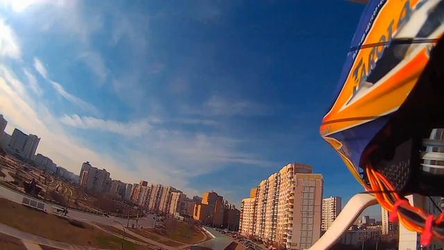 Камера на 450ом 18 03 15 смотреть онлайн