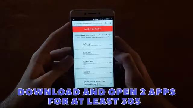 Roblox Hack Roblox Free Robux Cheats Android & IOS смотреть онлайн