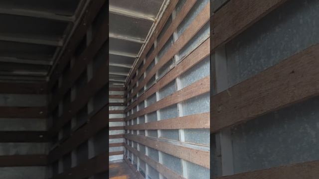 Bán Mitsubishi Canter Đời 2004-1,8 Tấn còn 75 Tháng hết hạn Xe zin 110xu khởi nghiệp LH: 0907939211 смотреть онлайн