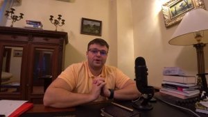 Могут ли претендовать на наследство. Родственники претендующие на наследство