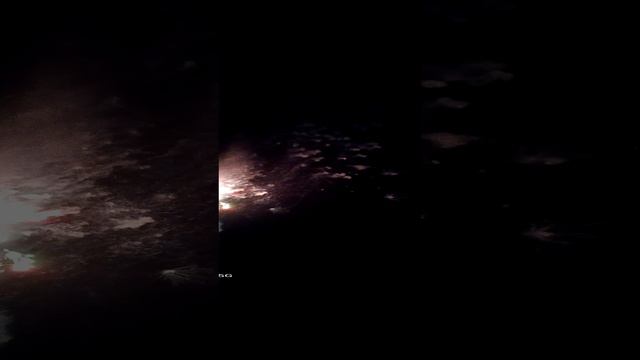 Ставрополь.mp4