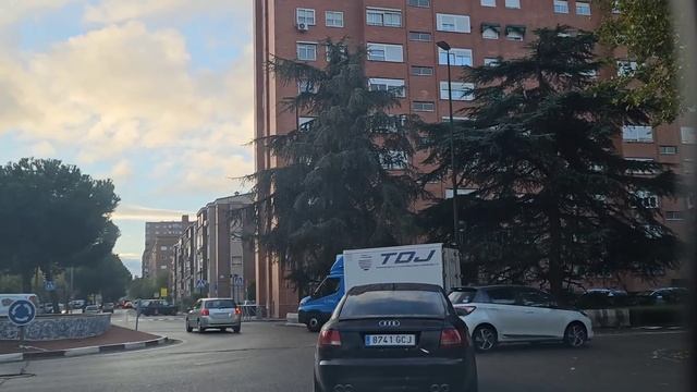 Бросит детей ради мужа / Наверное со мной что то не то . смотреть онлайн