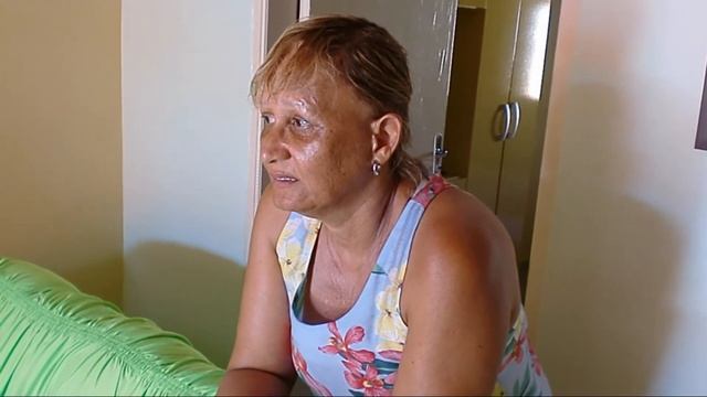 CASIO EX Z90,teste 3