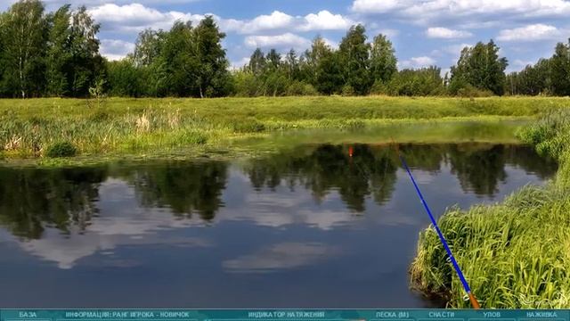 Рецепты из детства