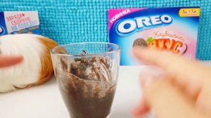 Свинка Бузя учит крутым лайфхакам из TikTok!