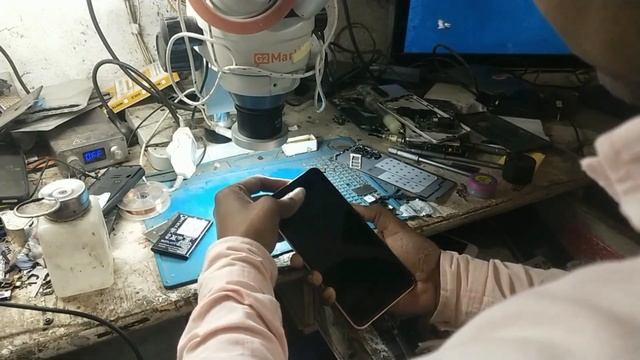 samsung a23 full dead смотреть онлайн