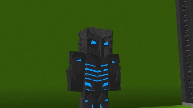 САВИТАР В МОДЕ LEGENDS?! САМЫЙ БЫСТРЫЙ ОБЗОР АДДОНА К LEGENDS MOD смотреть онлайн