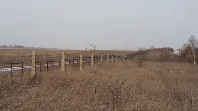 Взлет самолета ТУ-154 из Новокузнецка смотреть онлайн