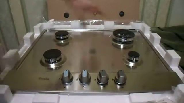 SAM 1285 смотреть онлайн