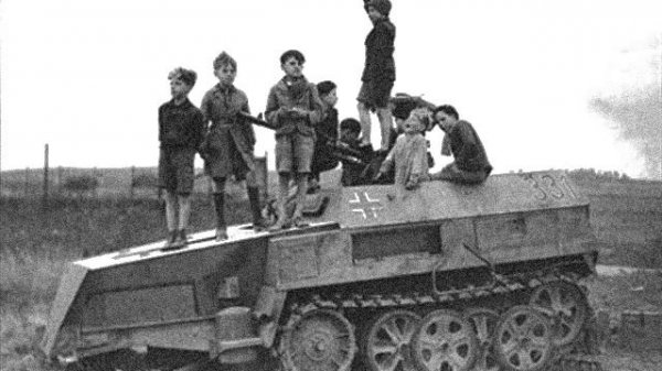 Tony Carey's Planet P Project - If There's A Way (Steeltown)