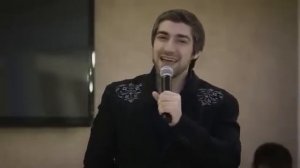 Ринат Каримов   Мама