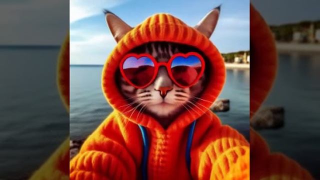 Generated_video_5d1bb4f7cf1111eeac1eaa2339796401.mp4