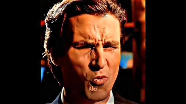 пажалуйста подпишитесь хотябы 2 человека на 3 подпищика будет стрим смотреть онлайн