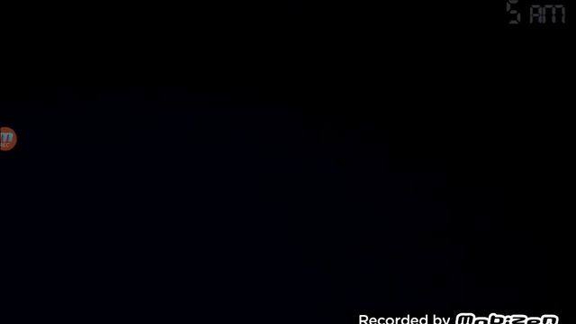 Five nights at freddy's 4 : Лаги преследуют! смотреть онлайн