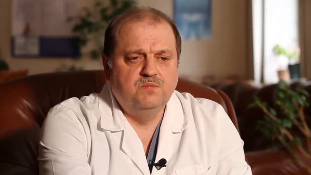 Altra Vita IVF Clinic