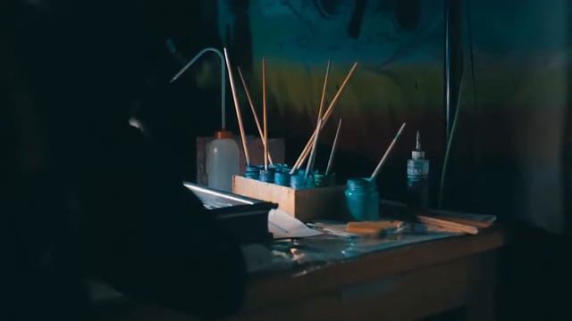 Сказки на воде Зимние приключения Ежика смотреть онлайн