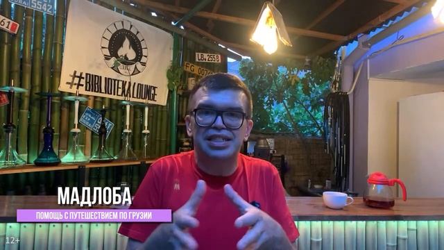 Как правильно заполнять анкету для устройства на работу в Грузии? смотреть онлайн