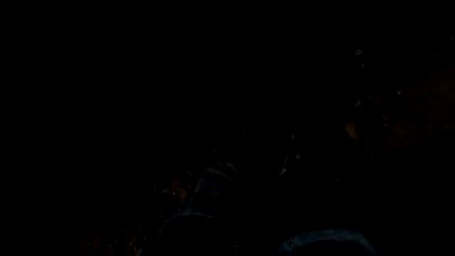Коп монет под полами заброшки !Поиск монет под полом старинного дома! смотреть онлайн