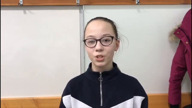 Джондо Шенгелия смотреть онлайн