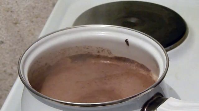 Учим Делать Полезно