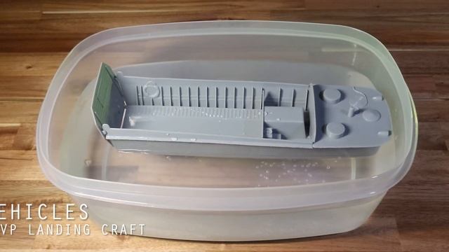 BMC WORLD WAR II ARMY MEN D-DAY PLAYSET смотреть онлайн