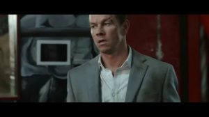 Justicia - Peliculas De Acción 2020 | Peliculas Completas En Español 2020 Latino